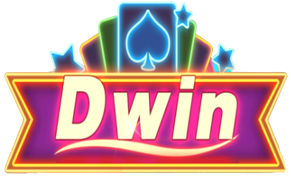 DWIN – TRANG CHỦ TẢI GAME DWIN CHÍNH THỨC 2025